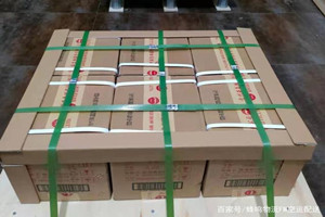 承德酒水【机场货运当天